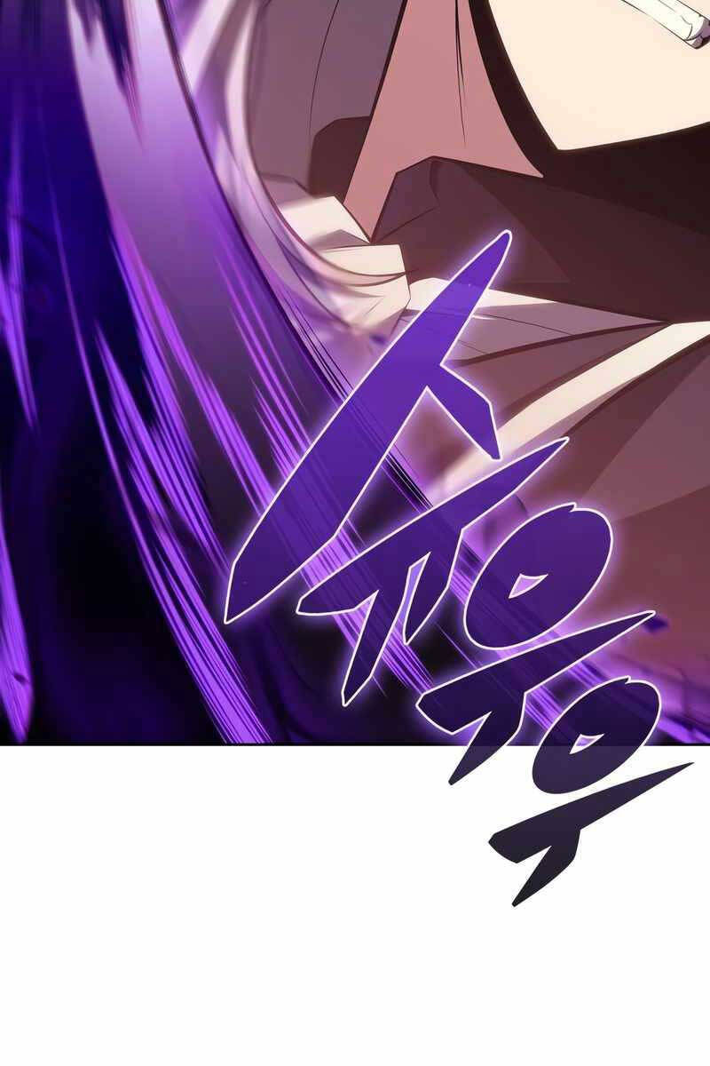 Người Chơi Mới Cấp Tối Đa Chap 85 - Next Chap 86