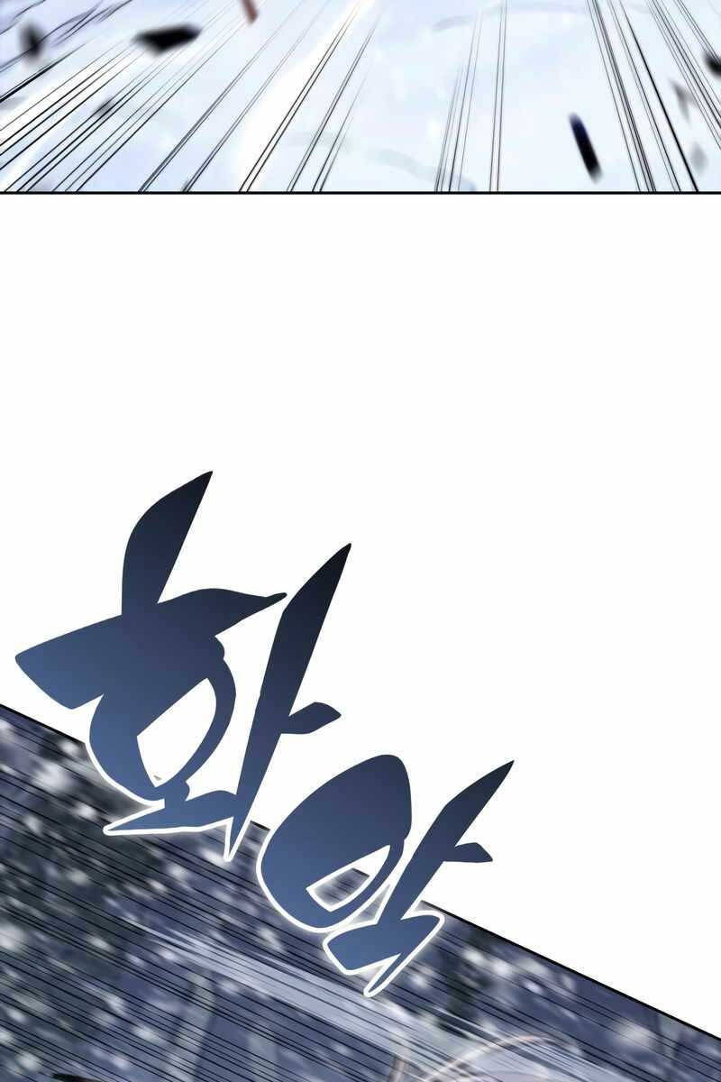 Người Chơi Mới Cấp Tối Đa Chap 85 - Next Chap 86