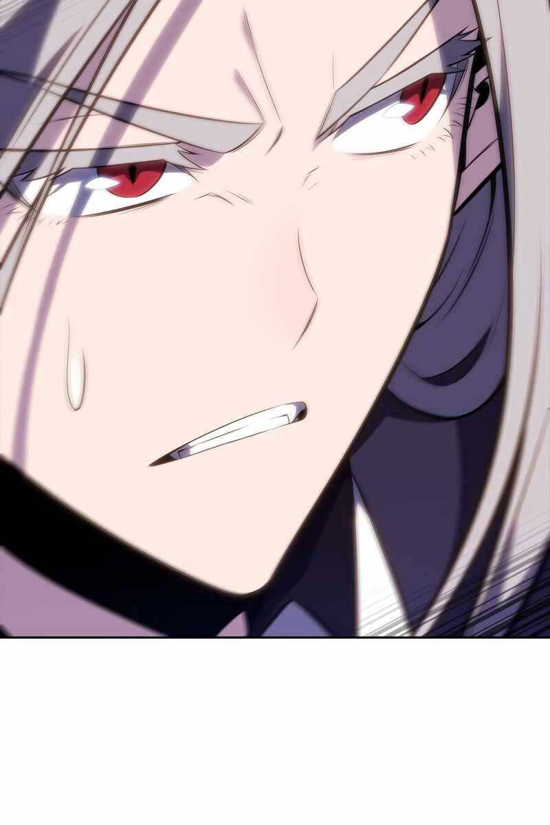 Người Chơi Mới Cấp Tối Đa Chap 85 - Next Chap 86