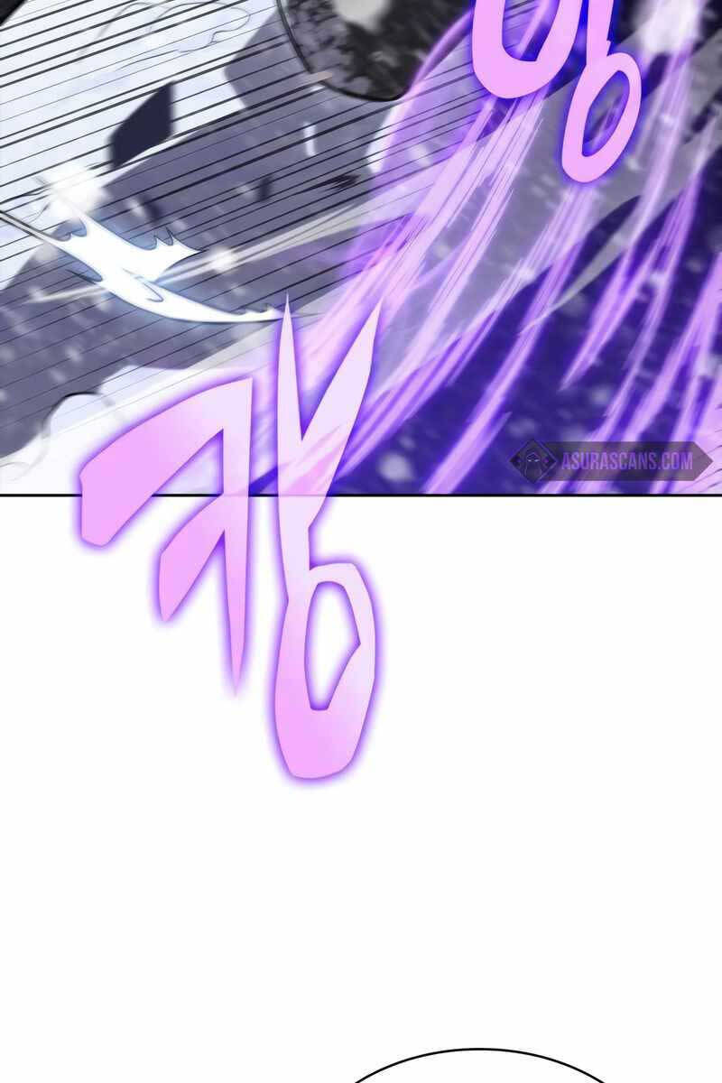 Người Chơi Mới Cấp Tối Đa Chap 85 - Next Chap 86