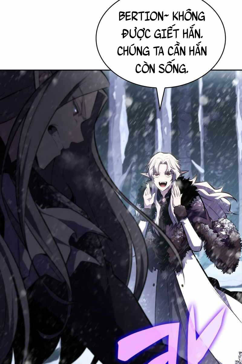 Người Chơi Mới Cấp Tối Đa Chap 85 - Next Chap 86
