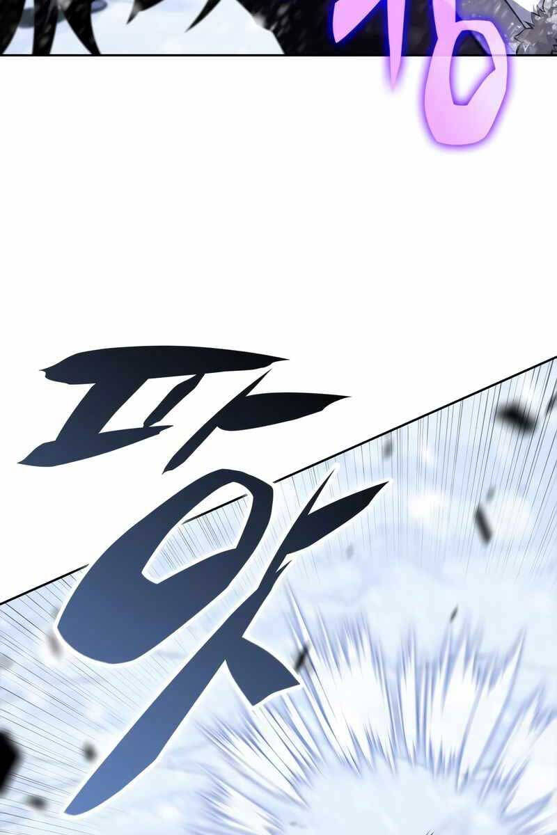 Người Chơi Mới Cấp Tối Đa Chap 85 - Next Chap 86
