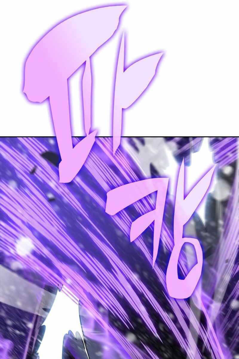 Người Chơi Mới Cấp Tối Đa Chap 85 - Next Chap 86