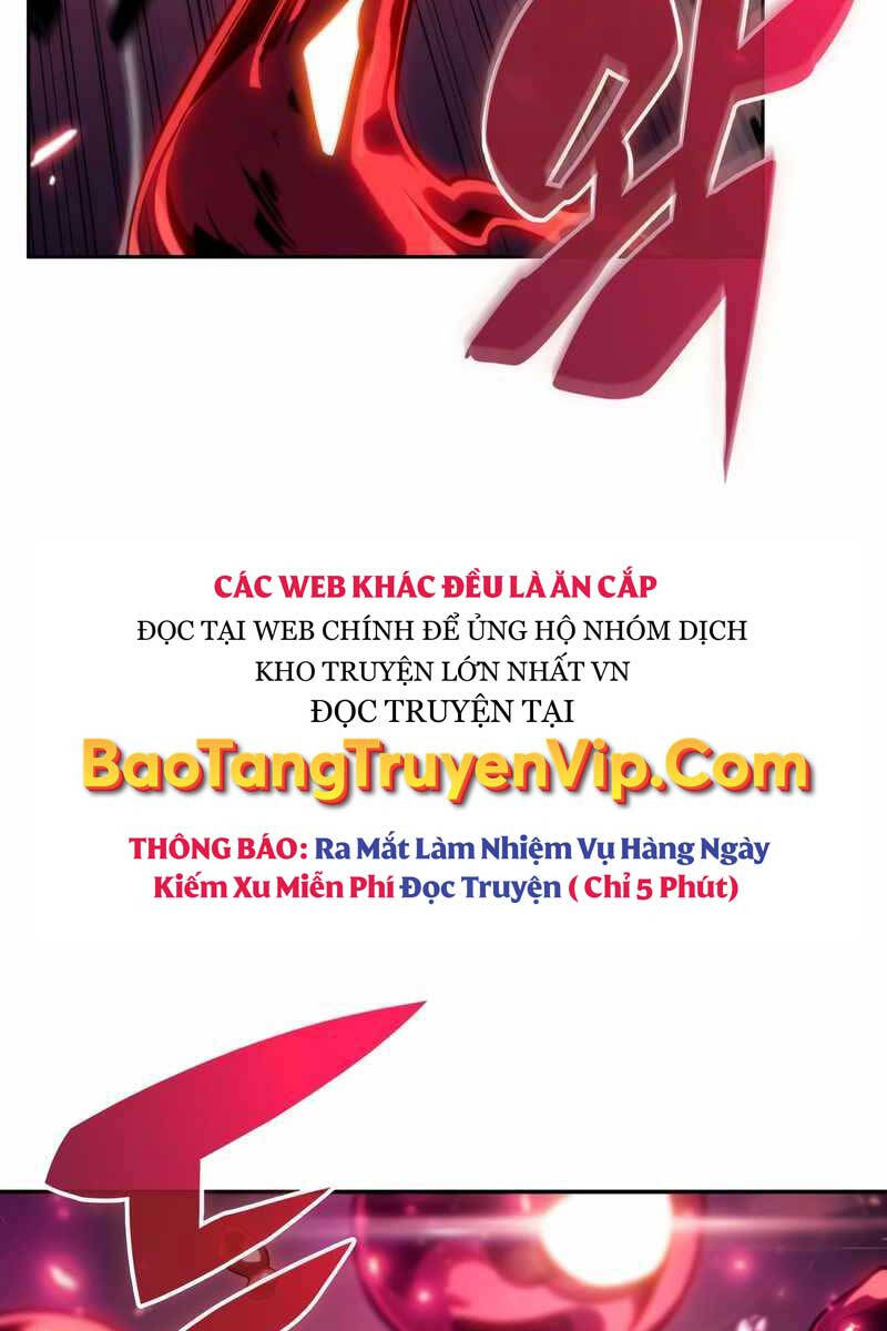 Người Chơi Mới Cấp Tối Đa Chap 85 - Next Chap 86