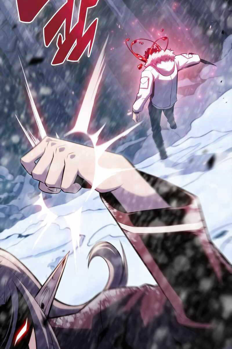 Người Chơi Mới Cấp Tối Đa Chap 85 - Next Chap 86