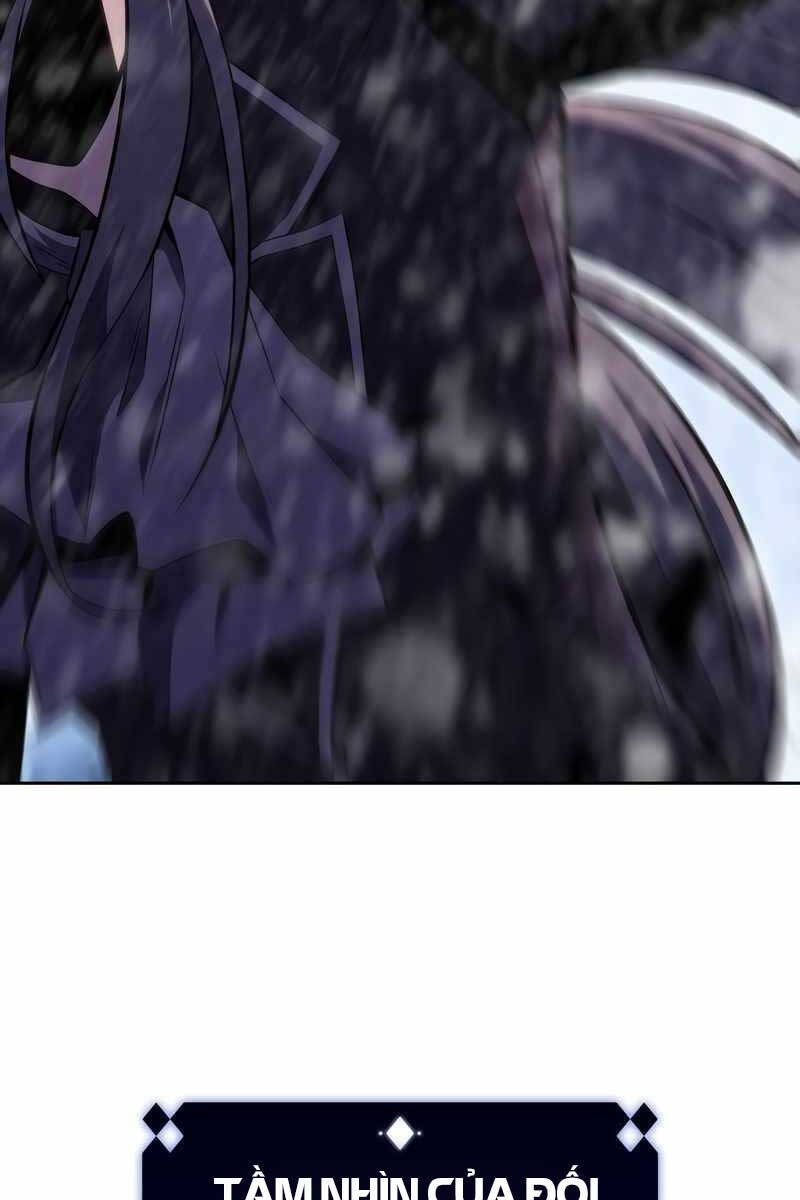 Người Chơi Mới Cấp Tối Đa Chap 85 - Next Chap 86