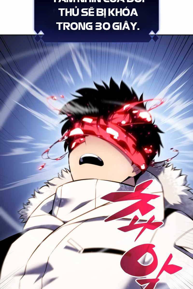 Người Chơi Mới Cấp Tối Đa Chap 85 - Next Chap 86