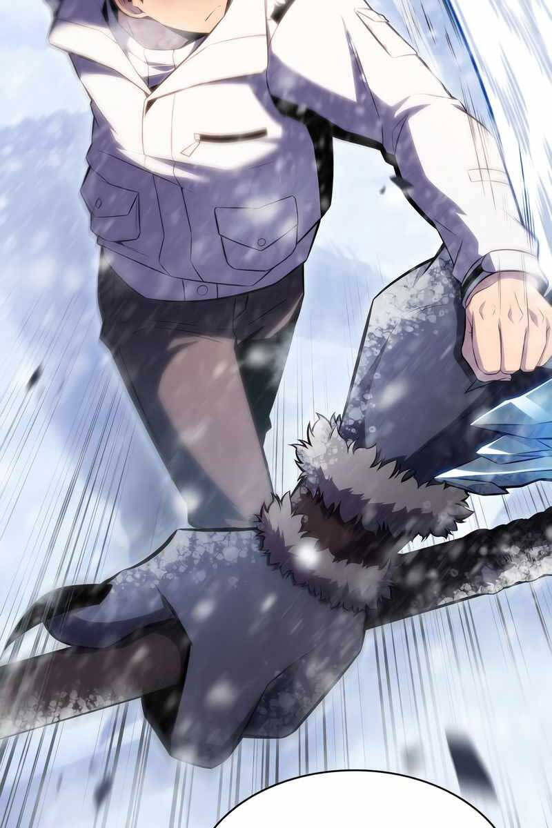 Người Chơi Mới Cấp Tối Đa Chap 85 - Next Chap 86