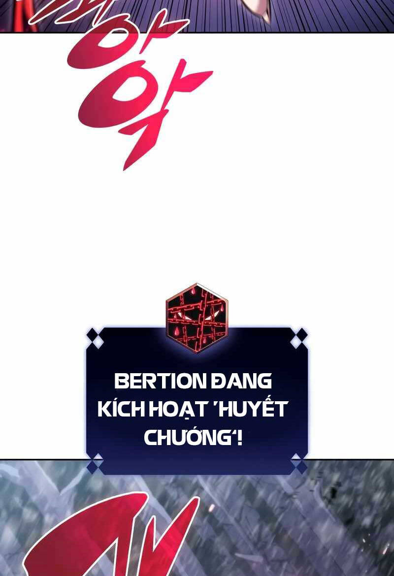 Người Chơi Mới Cấp Tối Đa Chap 85 - Next Chap 86
