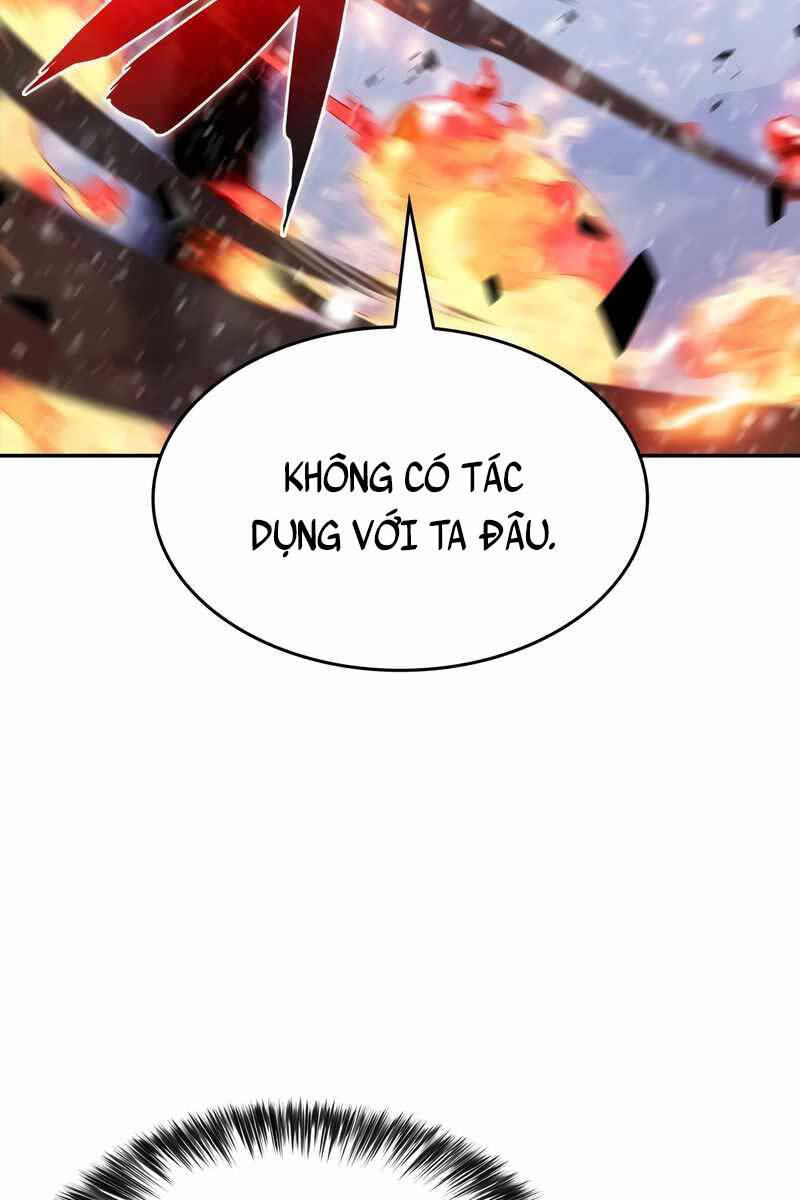 Người Chơi Mới Cấp Tối Đa Chap 85 - Next Chap 86