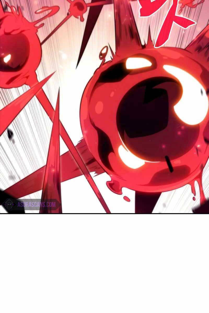 Người Chơi Mới Cấp Tối Đa Chap 85 - Next Chap 86