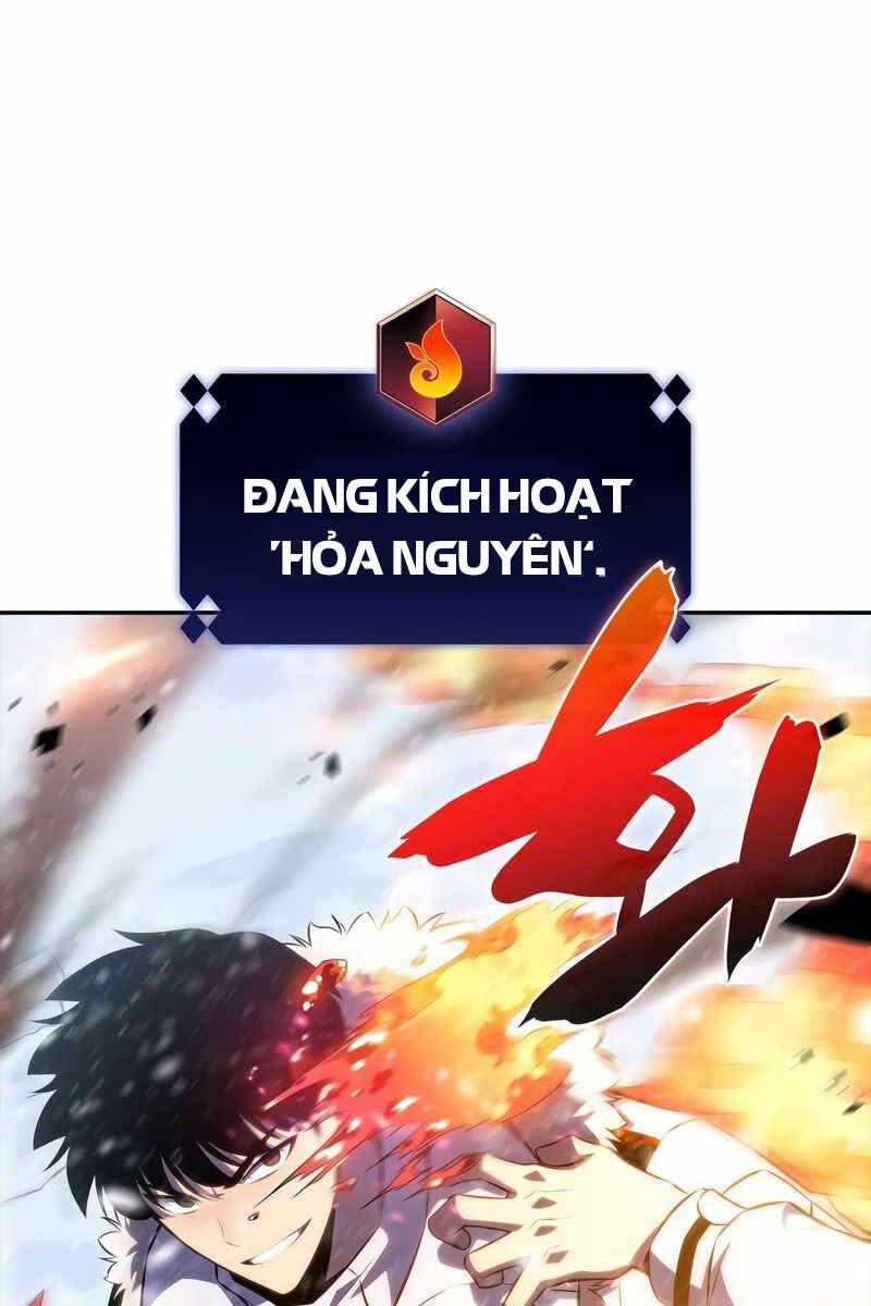 Người Chơi Mới Cấp Tối Đa Chap 85 - Next Chap 86