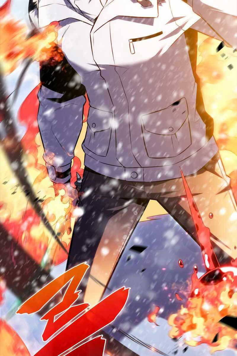 Người Chơi Mới Cấp Tối Đa Chap 85 - Next Chap 86