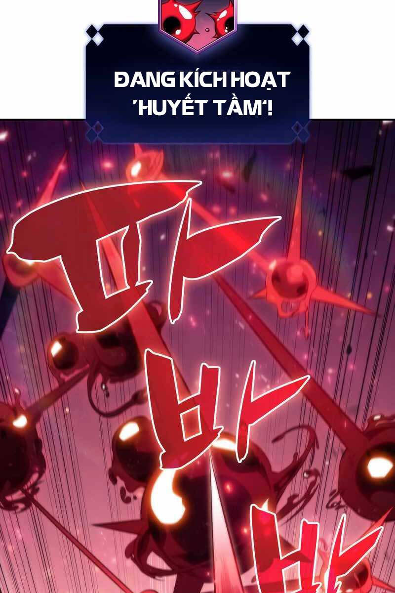 Người Chơi Mới Cấp Tối Đa Chap 85 - Next Chap 86