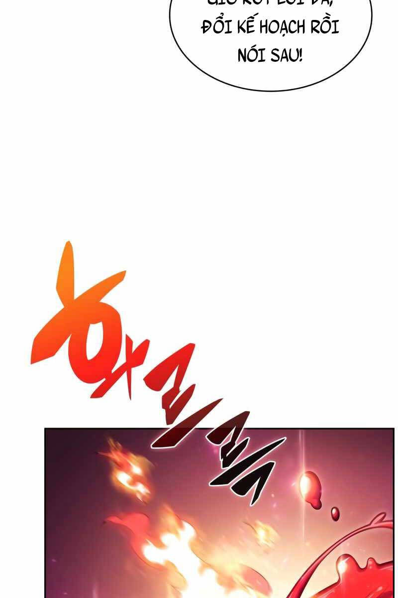 Người Chơi Mới Cấp Tối Đa Chap 86 - Next Chap 87