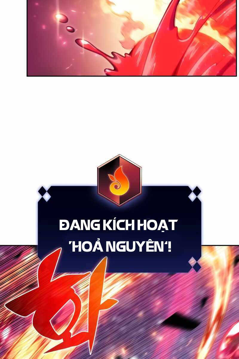 Người Chơi Mới Cấp Tối Đa Chap 86 - Next Chap 87