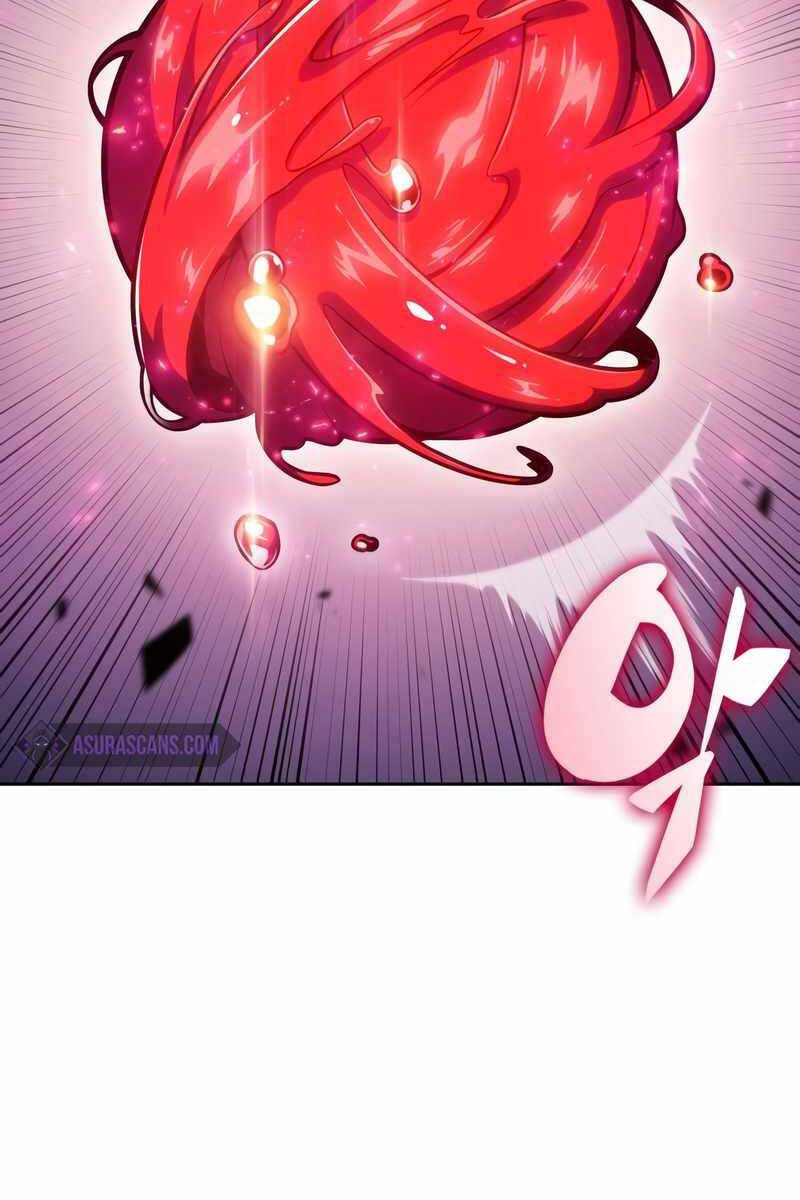 Người Chơi Mới Cấp Tối Đa Chap 86 - Next Chap 87