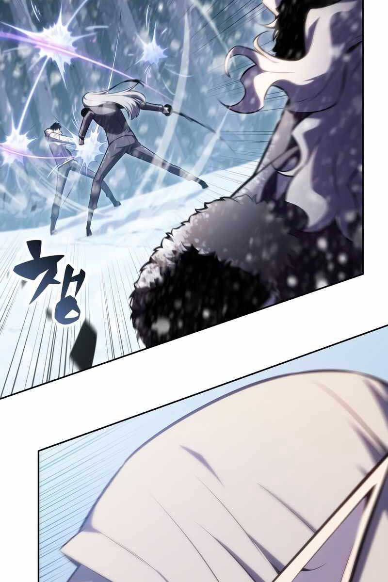 Người Chơi Mới Cấp Tối Đa Chap 86 - Next Chap 87