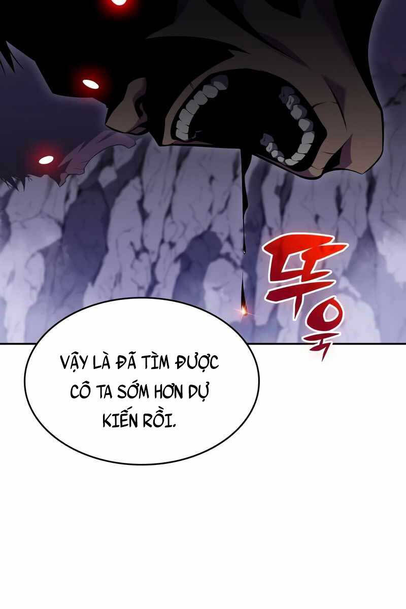 Người Chơi Mới Cấp Tối Đa Chap 86 - Next Chap 87