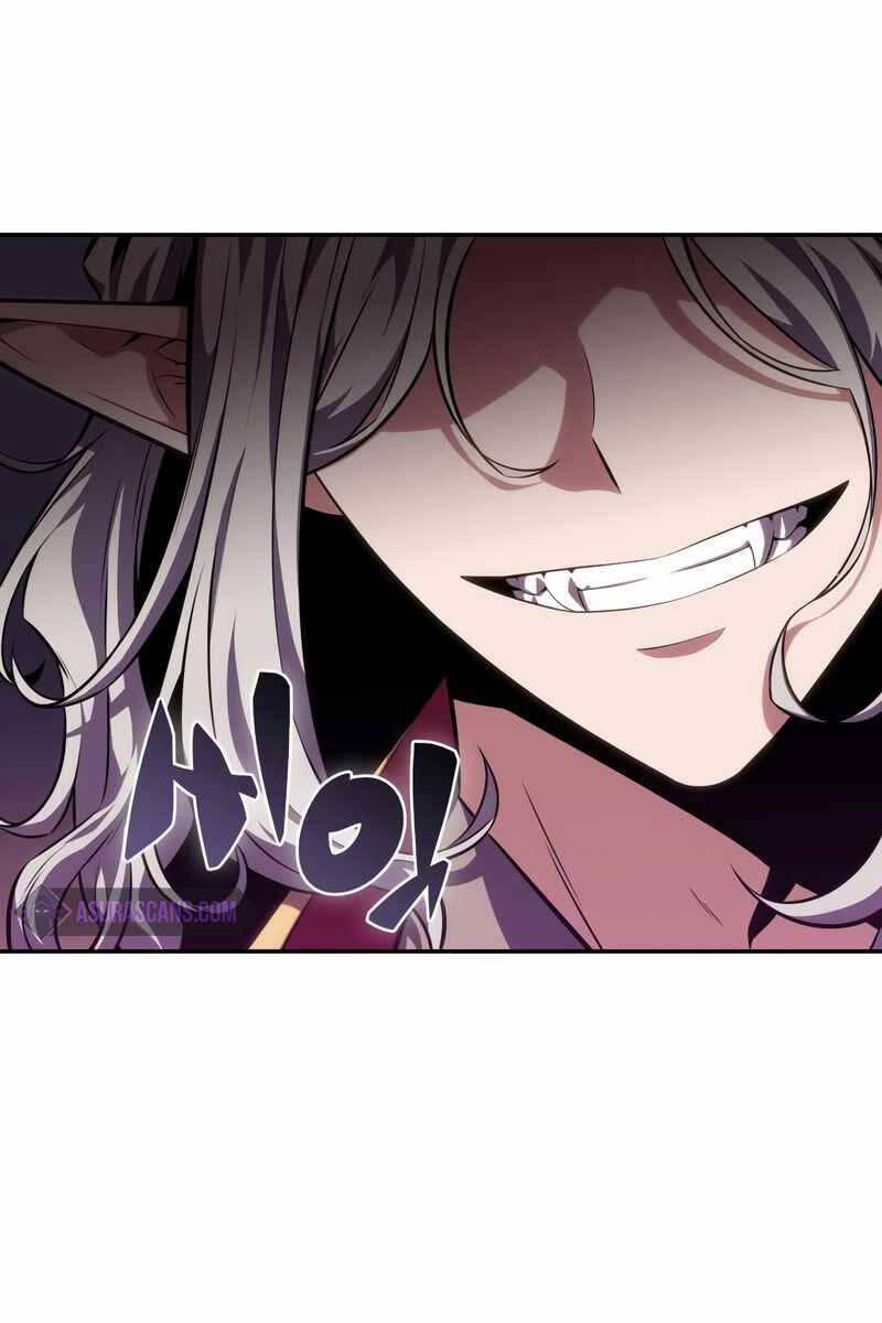 Người Chơi Mới Cấp Tối Đa Chap 86 - Next Chap 87