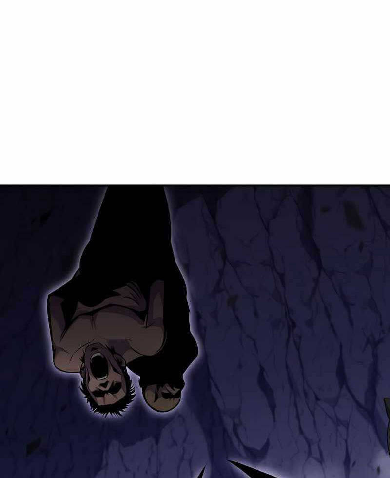 Người Chơi Mới Cấp Tối Đa Chap 86 - Next Chap 87