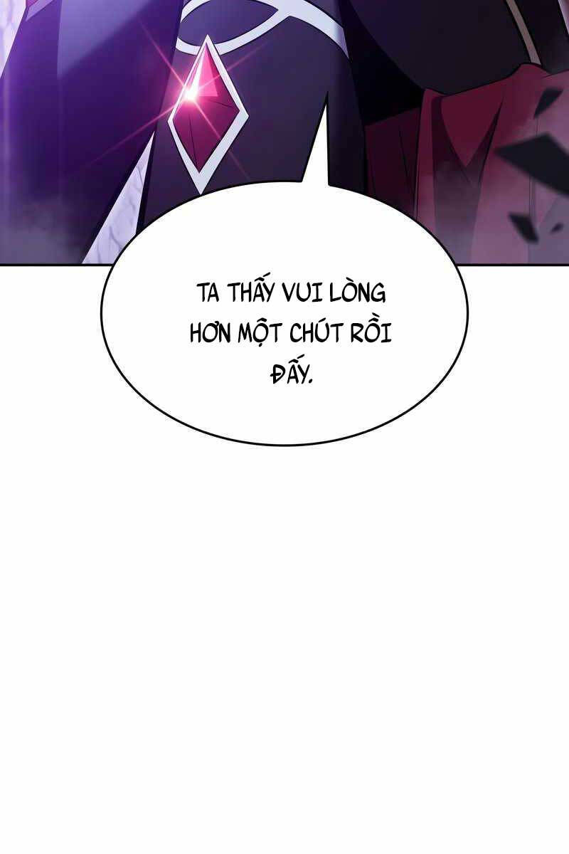 Người Chơi Mới Cấp Tối Đa Chap 86 - Next Chap 87