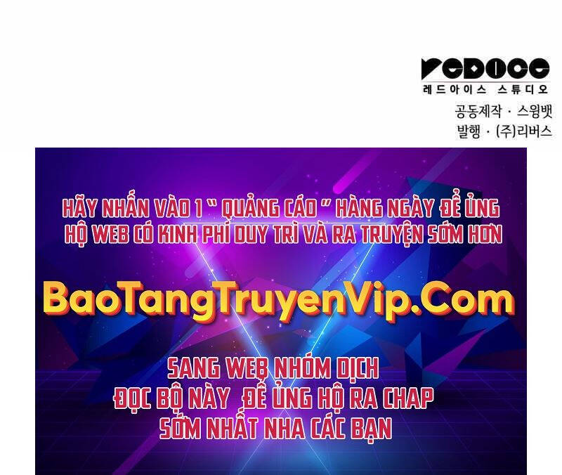 Người Chơi Mới Cấp Tối Đa Chap 86 - Next Chap 87