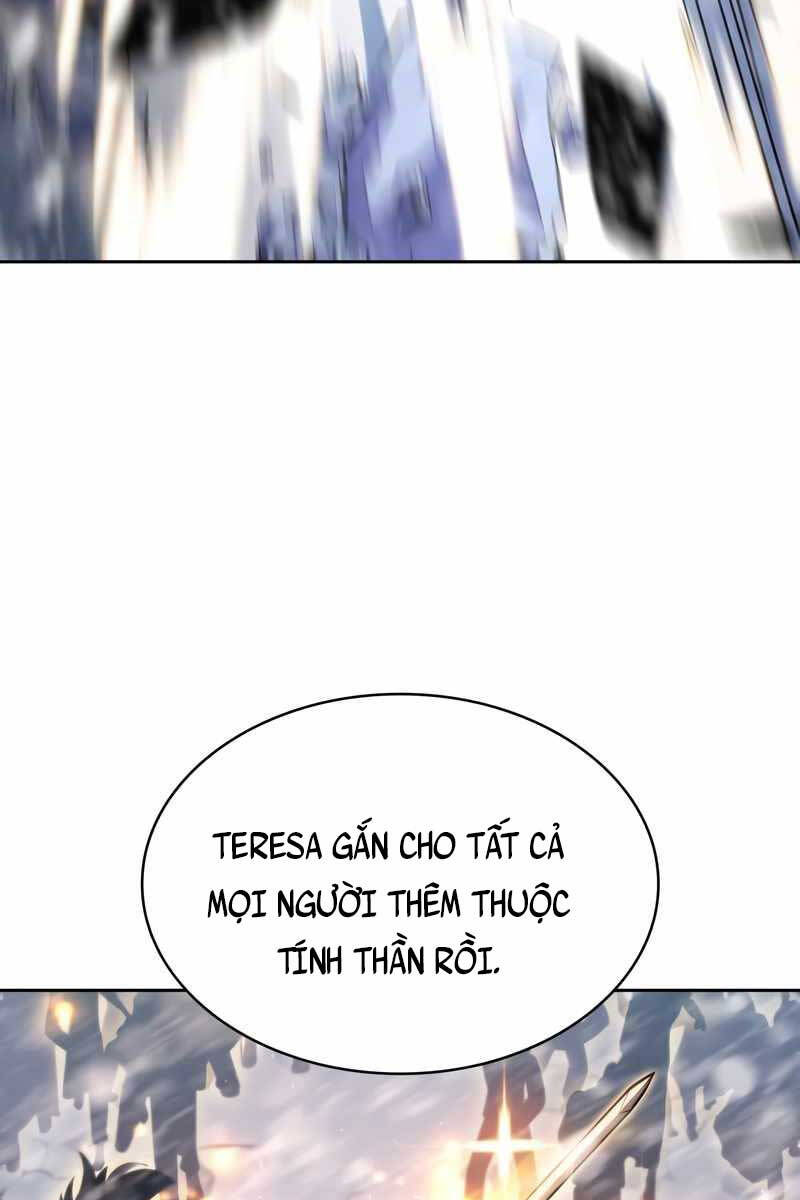 Người Chơi Mới Cấp Tối Đa Chap 86 - Next Chap 87