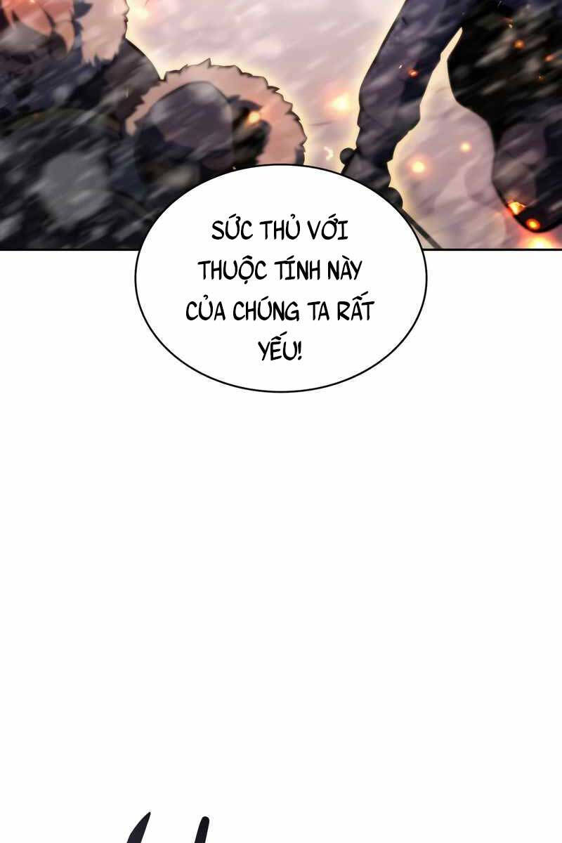 Người Chơi Mới Cấp Tối Đa Chap 86 - Next Chap 87