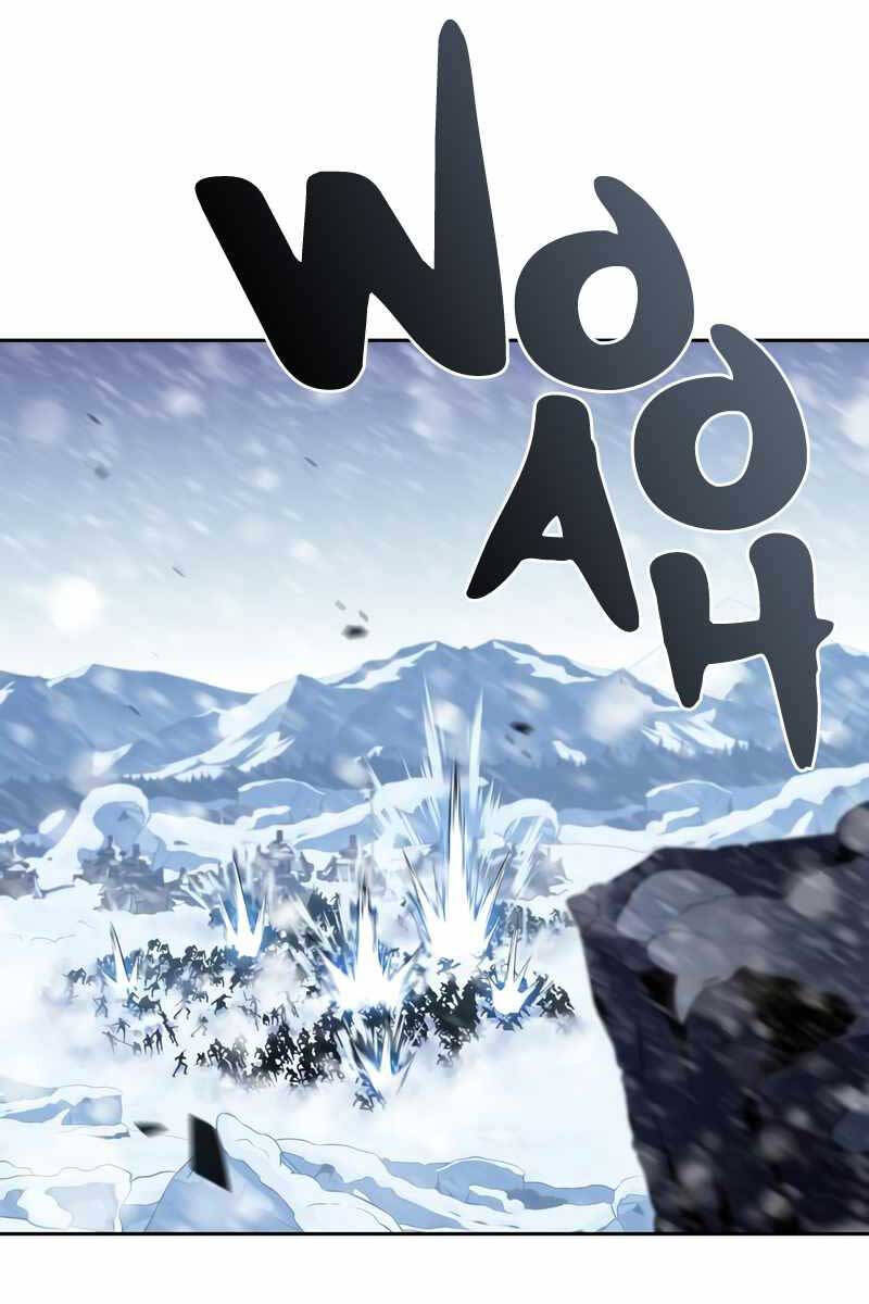 Người Chơi Mới Cấp Tối Đa Chap 86 - Next Chap 87