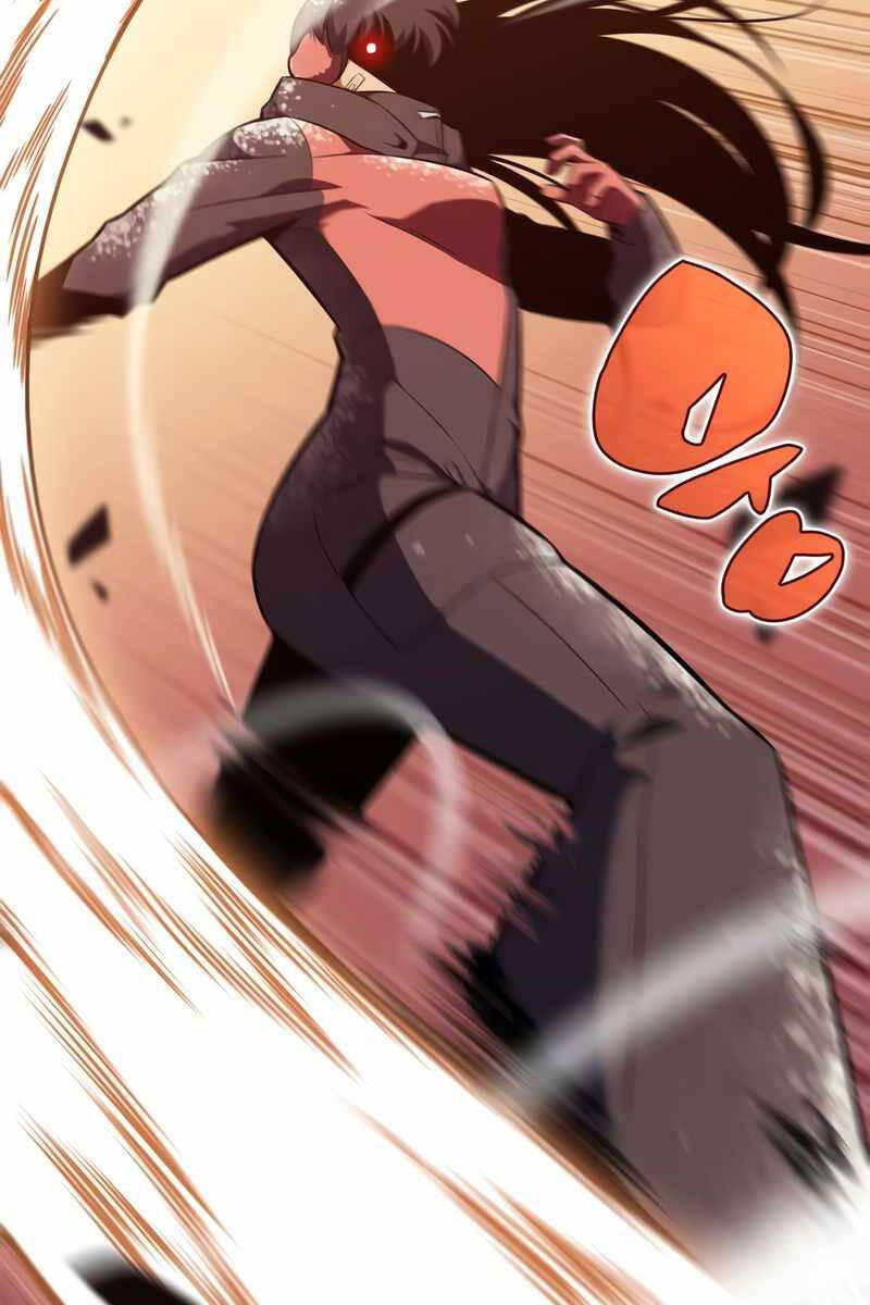 Người Chơi Mới Cấp Tối Đa Chap 86 - Next Chap 87