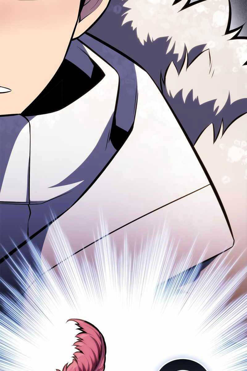 Người Chơi Mới Cấp Tối Đa Chap 86 - Next Chap 87