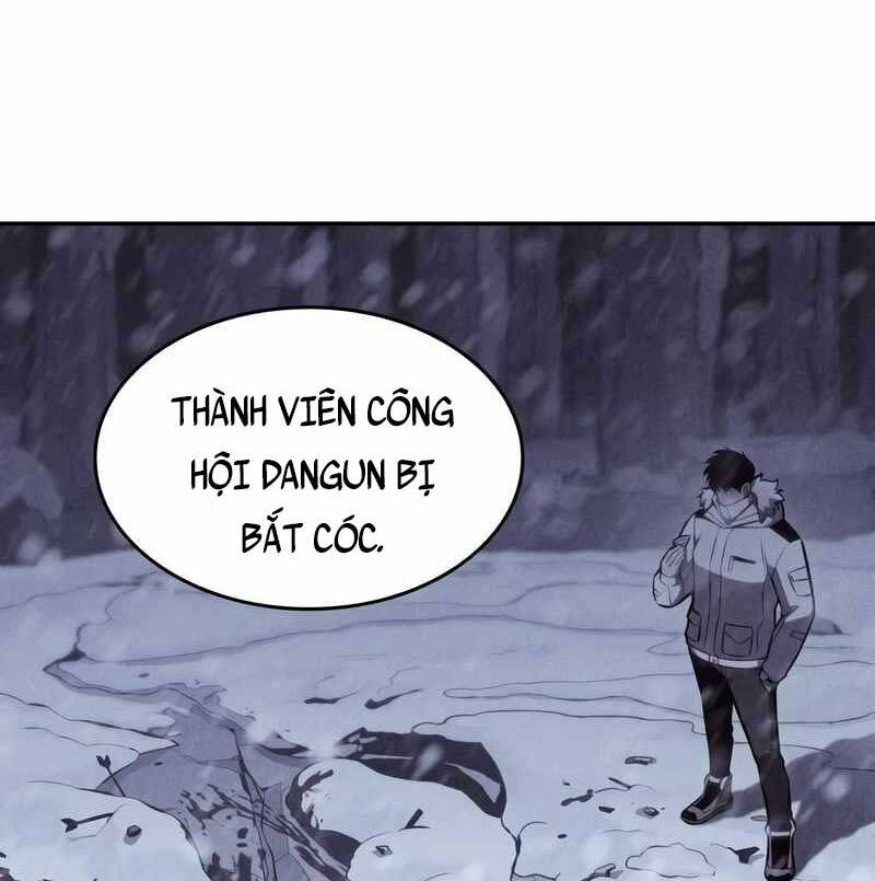 Người Chơi Mới Cấp Tối Đa Chap 86 - Next Chap 87