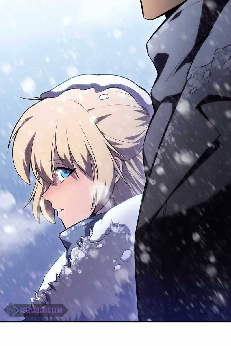 Người Chơi Mới Cấp Tối Đa Chap 86 - Next Chap 87