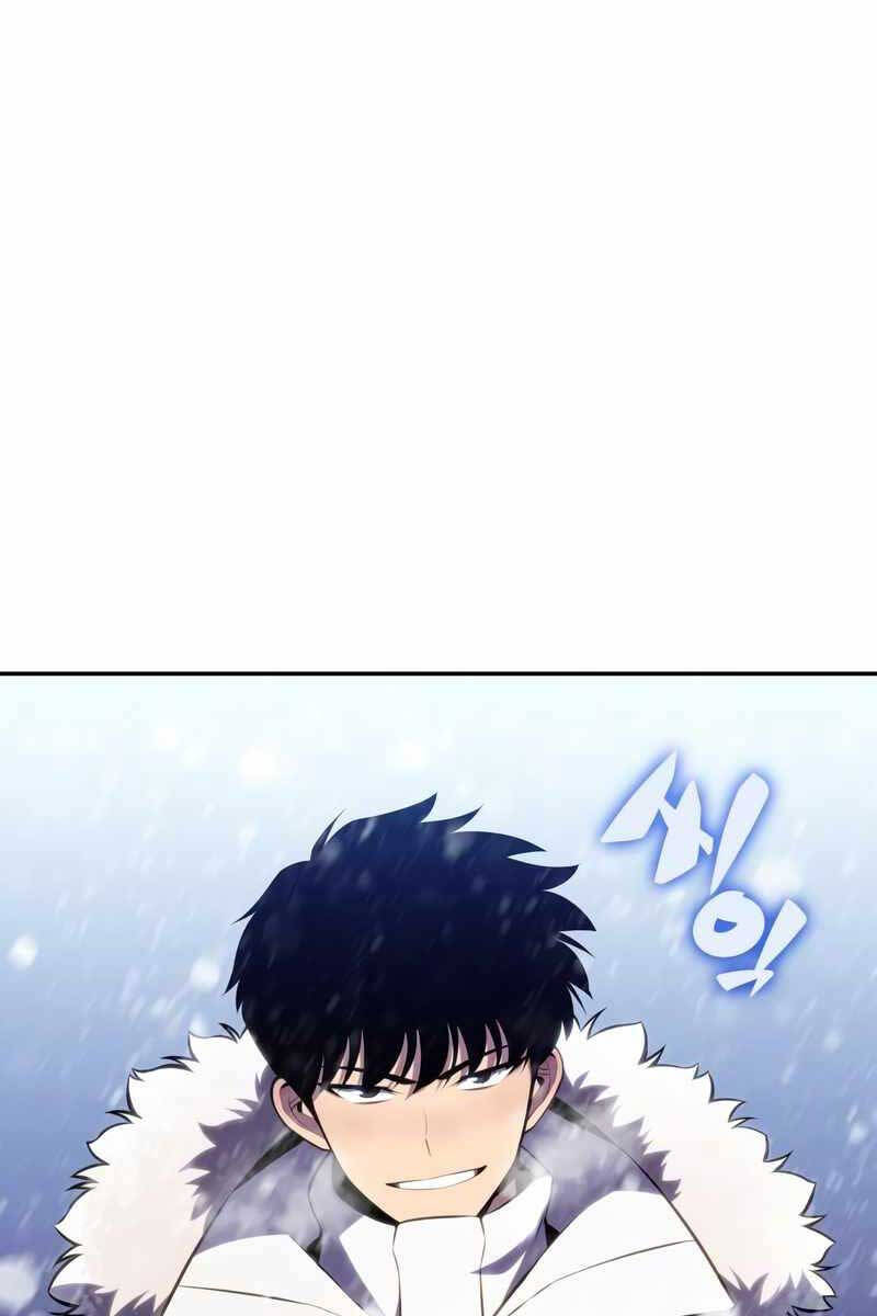 Người Chơi Mới Cấp Tối Đa Chap 86 - Next Chap 87