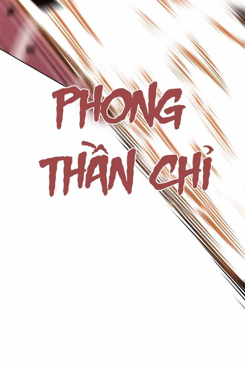 Người Chơi Mới Cấp Tối Đa Chap 86 - Next Chap 87