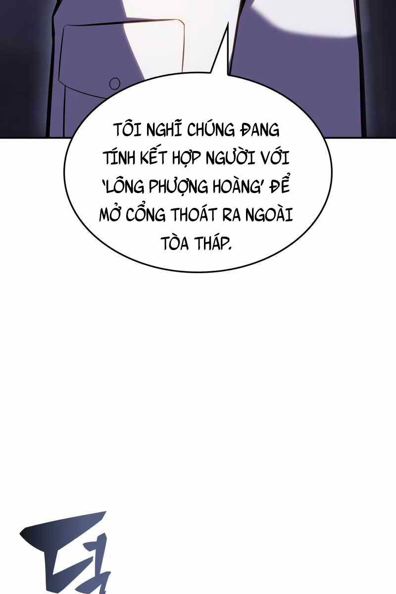 Người Chơi Mới Cấp Tối Đa Chap 86 - Next Chap 87