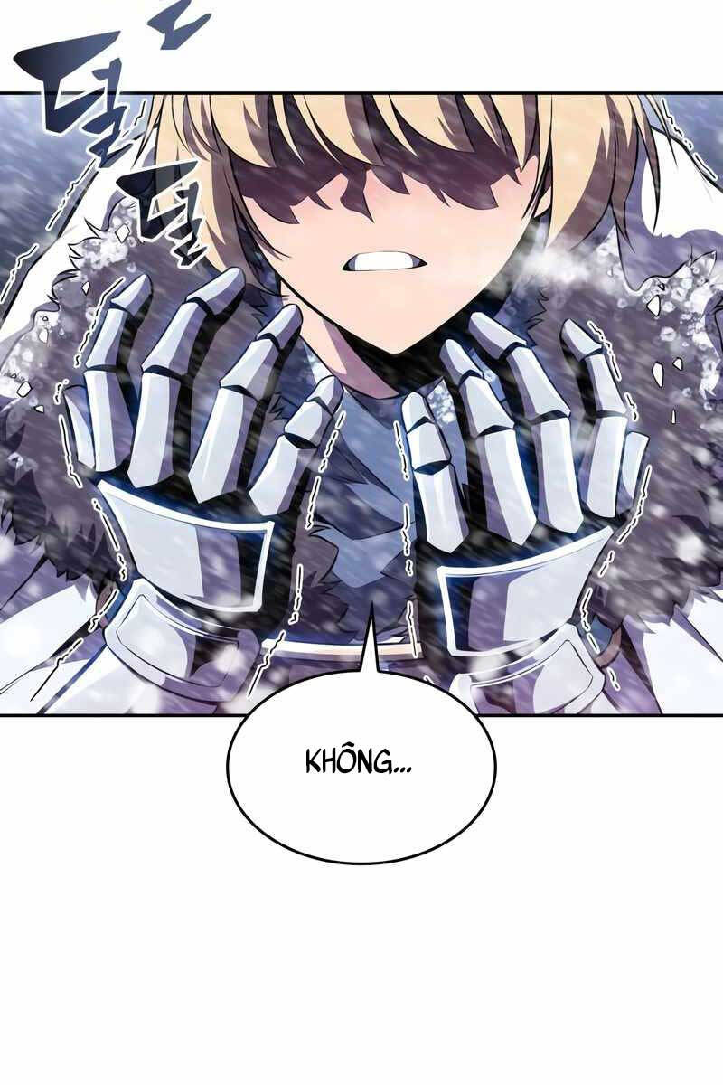 Người Chơi Mới Cấp Tối Đa Chap 86 - Next Chap 87