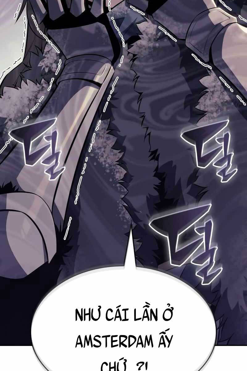 Người Chơi Mới Cấp Tối Đa Chap 86 - Next Chap 87
