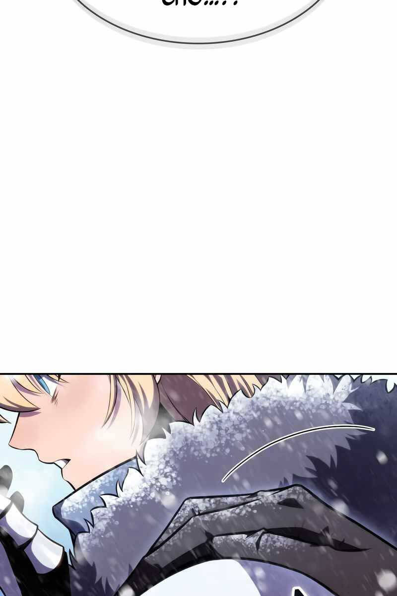 Người Chơi Mới Cấp Tối Đa Chap 86 - Next Chap 87
