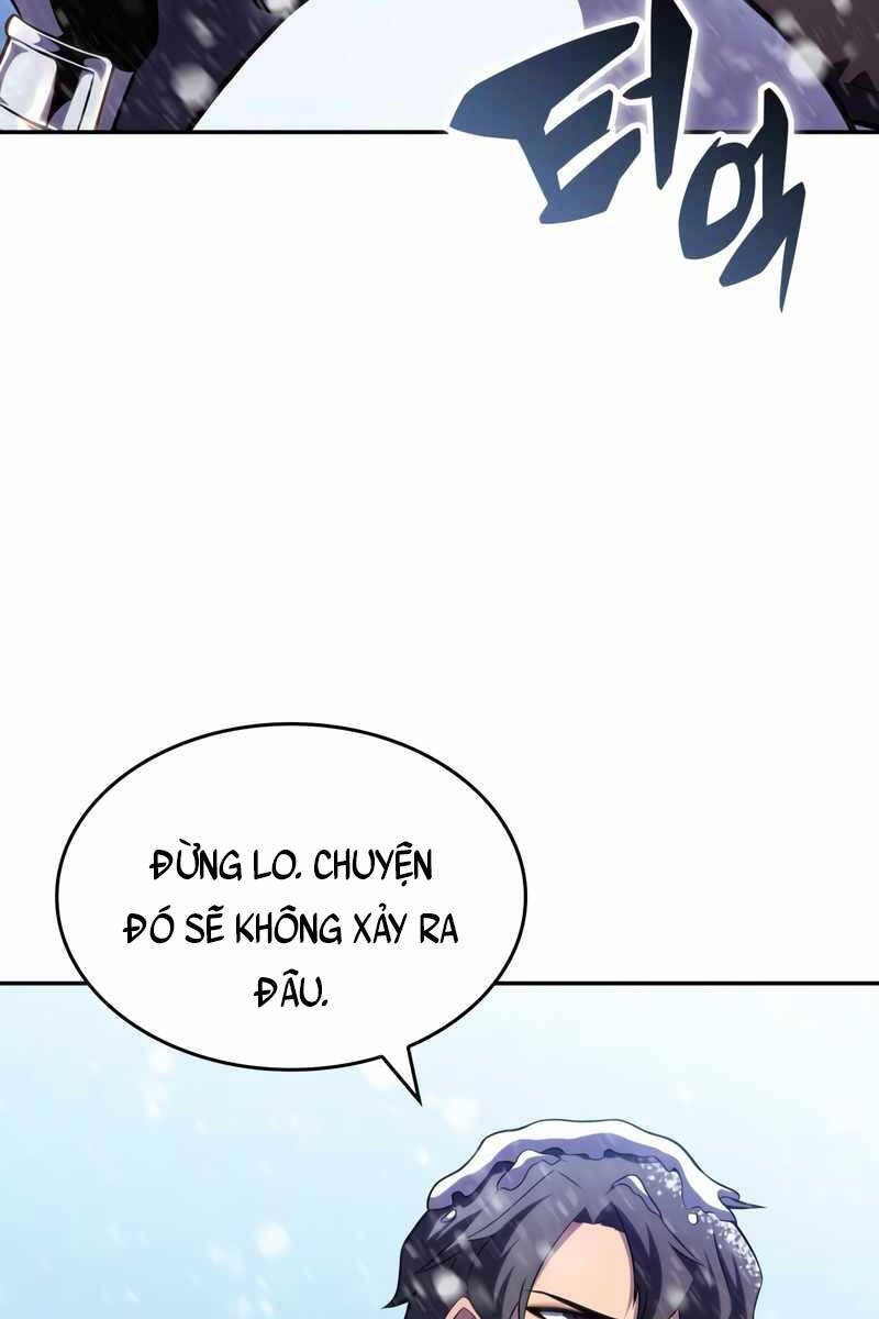 Người Chơi Mới Cấp Tối Đa Chap 86 - Next Chap 87