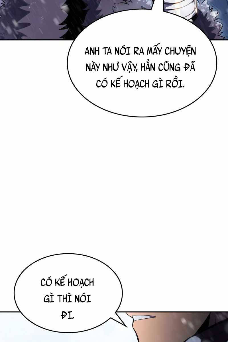 Người Chơi Mới Cấp Tối Đa Chap 86 - Next Chap 87