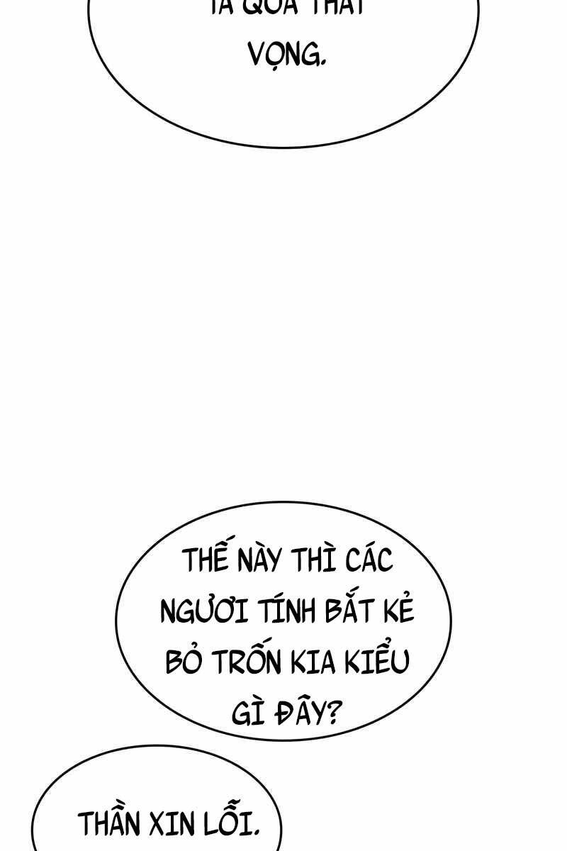 Người Chơi Mới Cấp Tối Đa Chap 86 - Next Chap 87
