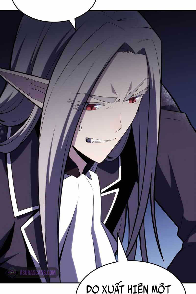 Người Chơi Mới Cấp Tối Đa Chap 86 - Next Chap 87
