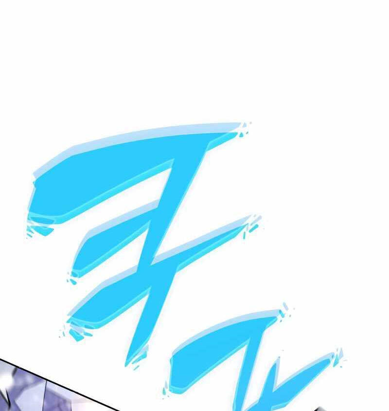 Người Chơi Mới Cấp Tối Đa Chap 86 - Next Chap 87