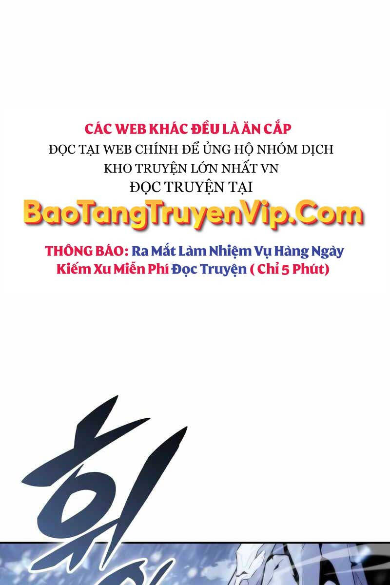 Người Chơi Mới Cấp Tối Đa Chap 86 - Next Chap 87