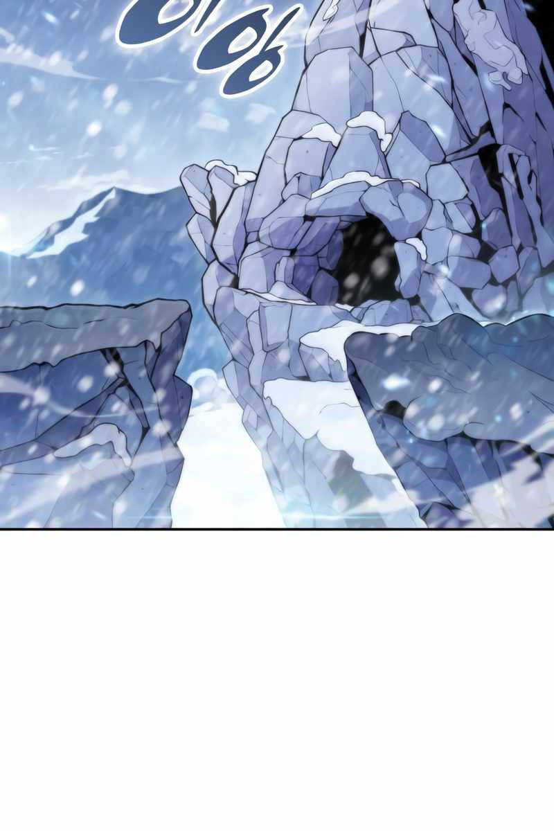 Người Chơi Mới Cấp Tối Đa Chap 86 - Next Chap 87