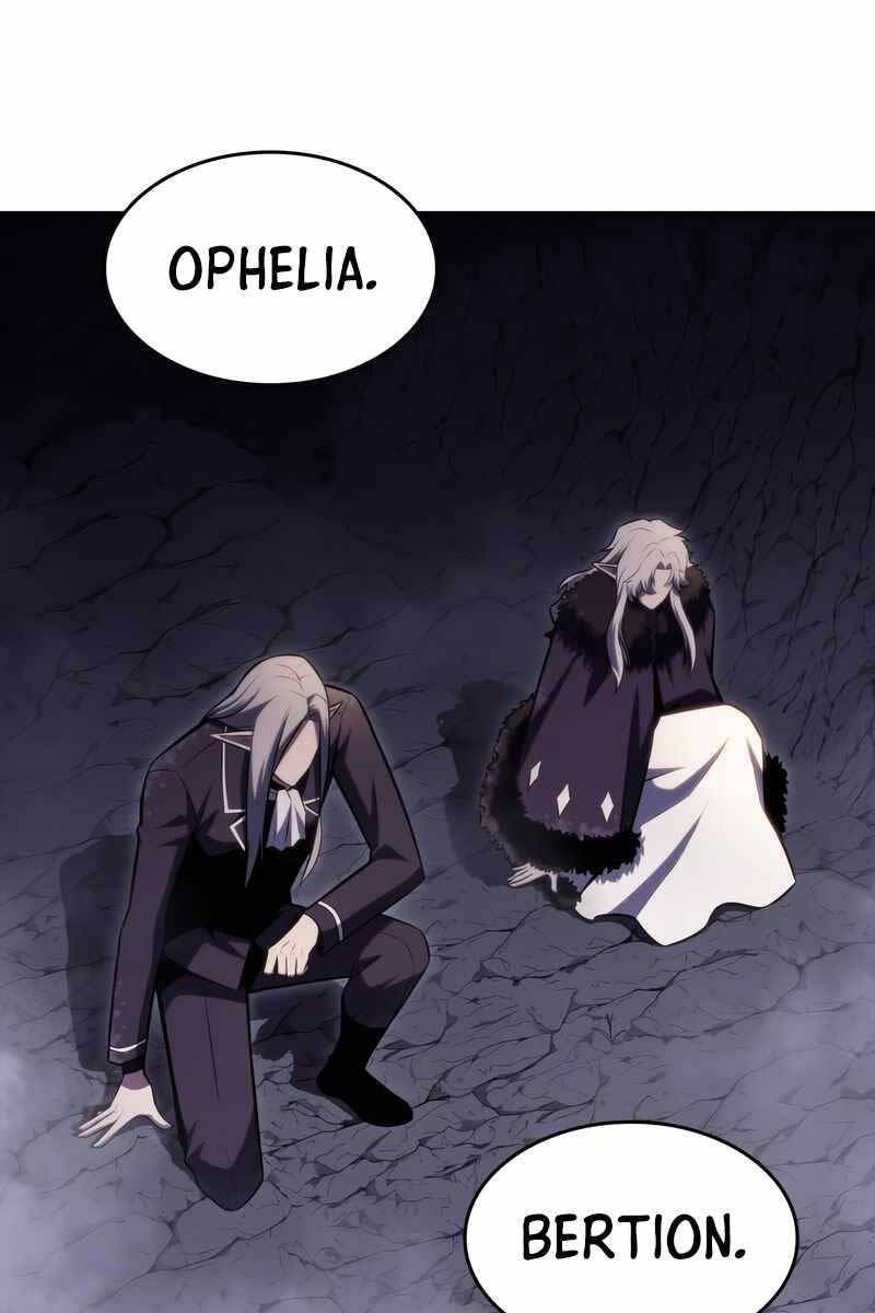 Người Chơi Mới Cấp Tối Đa Chap 86 - Next Chap 87