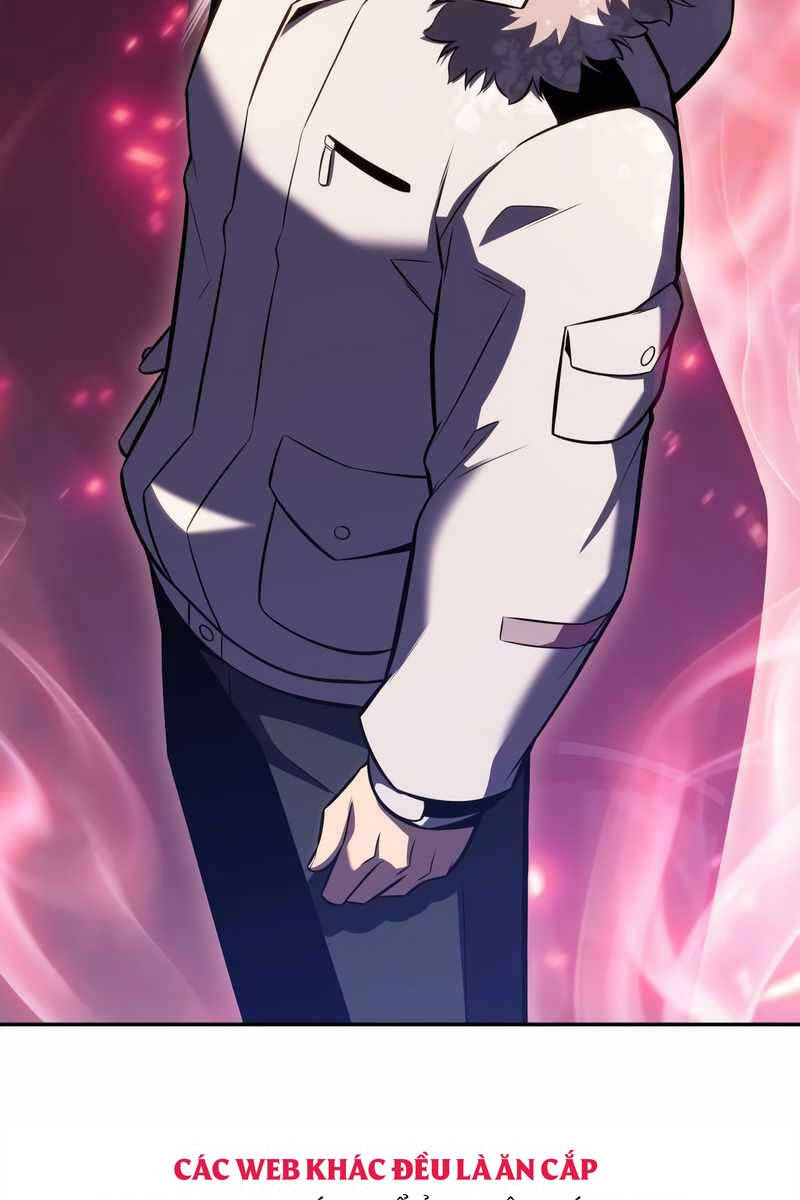 Người Chơi Mới Cấp Tối Đa Chap 86 - Next Chap 87