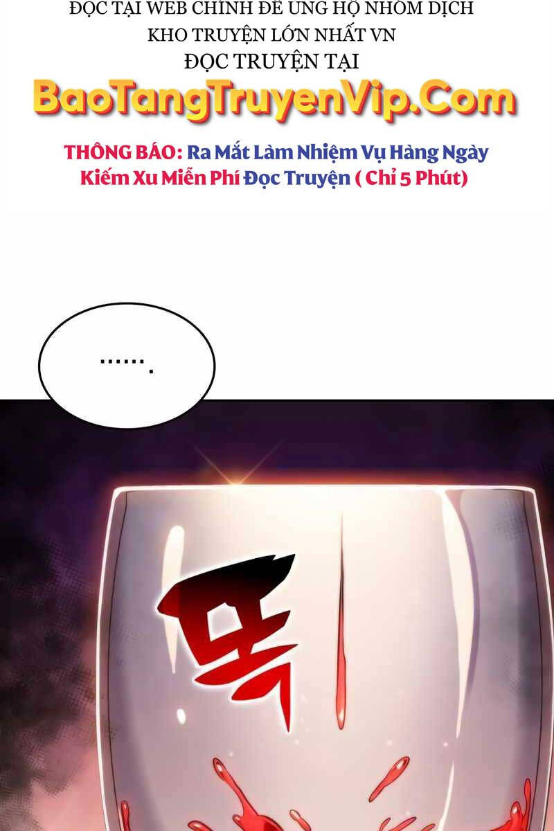 Người Chơi Mới Cấp Tối Đa Chap 86 - Next Chap 87